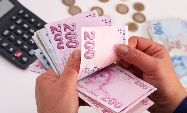 Bakan Işıkhan Duyurdu, Son Gün 24 Ekim! Devletten Karşılıksız 720 Bin Tl Destek 2