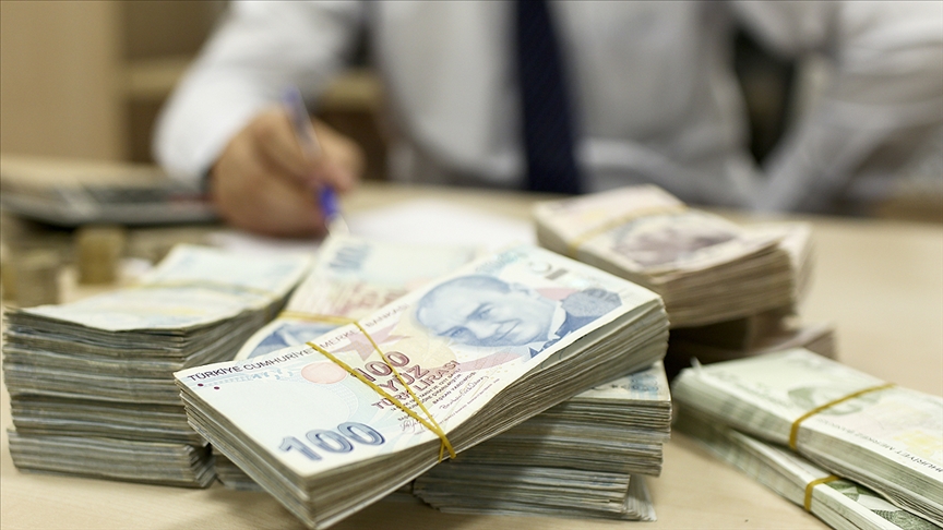 Bakan Kacır Müjdeyi Verdi İşini Kurana 2 Milyon Tl'ye Kadar Destek İşte O Sektörler Ve Son Başvuru Tarihi 2