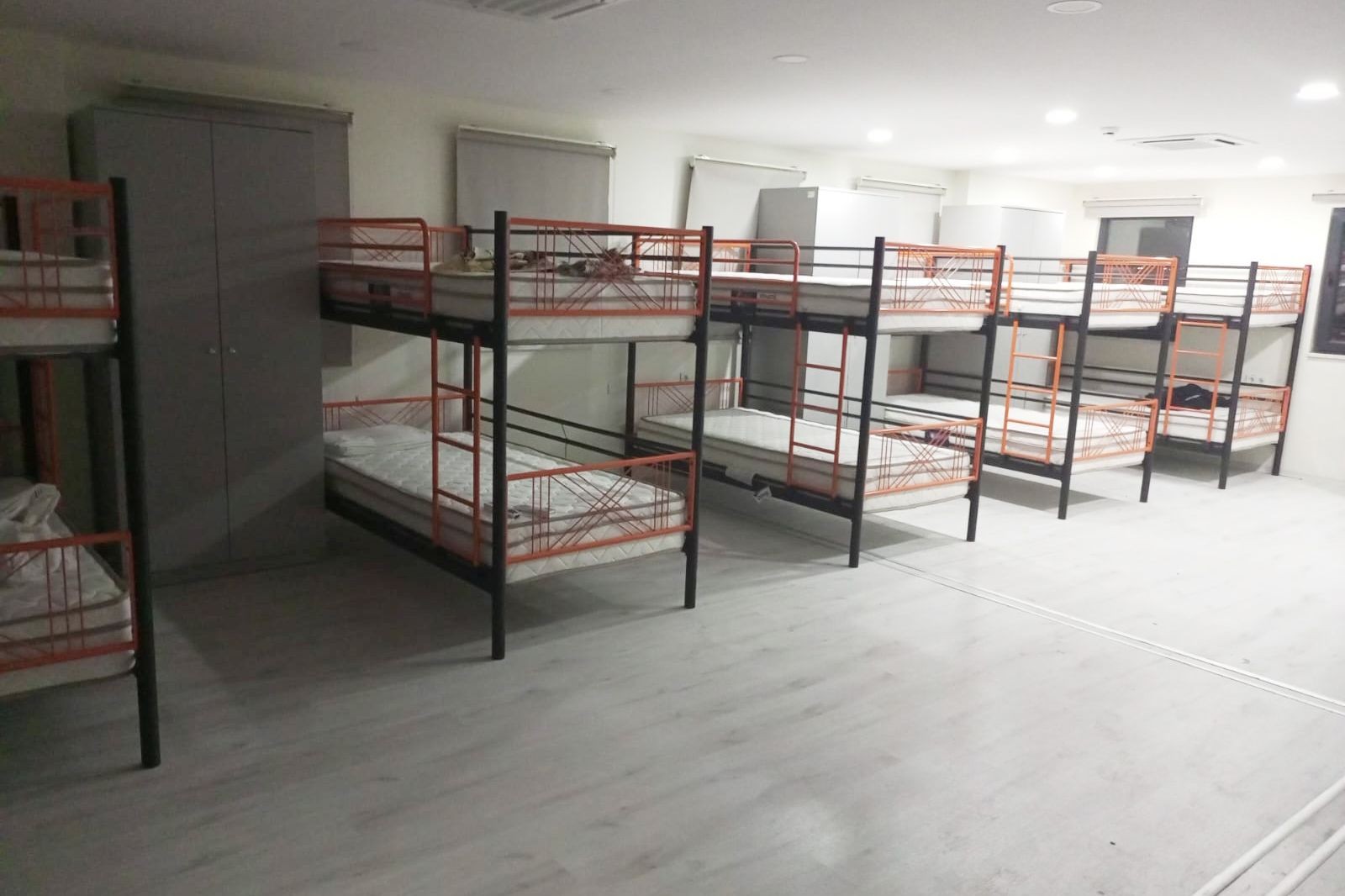 Bakanlık Duyurdu Kyk Ek Yurt Başvuru Sonuçları Açıklandı2