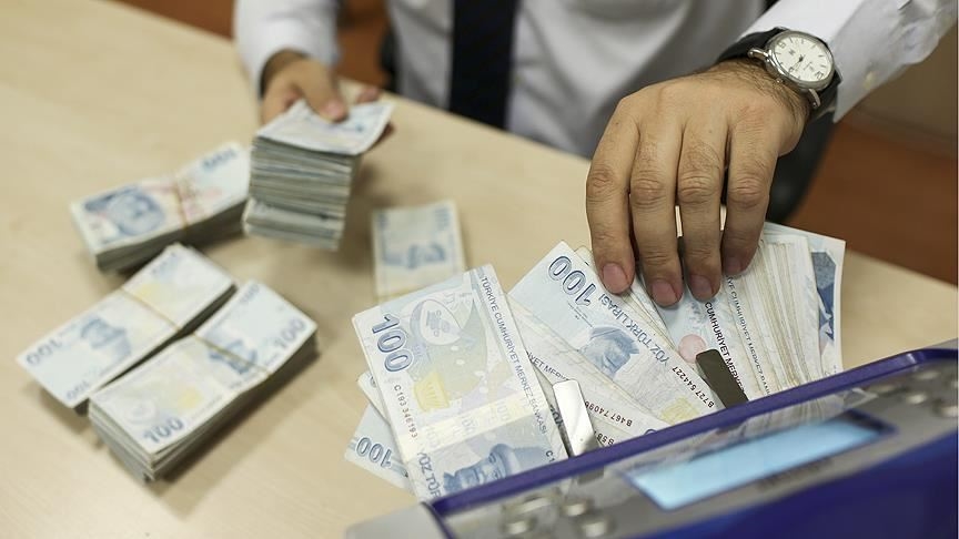 Bakanlık Harekete Geçti Herkes Için Yeni Kredi Paketi1