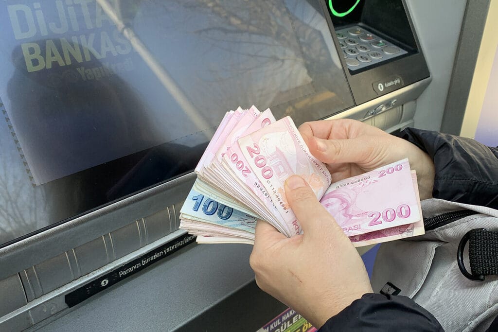 Bakanlık Harekete Geçti Herkes Için Yeni Kredi Paketi2