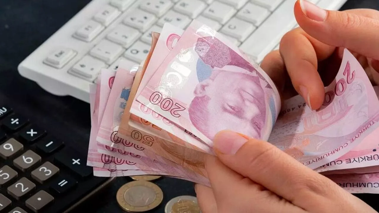 Bakanlık Harekete Geçti Herkes Için Yeni Kredi Paketi!3