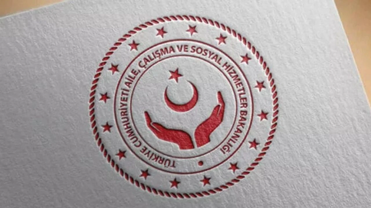 Bakanlık’tan “Aile Kart” Uygulaması Sosyal Yardımlar Tek Kartta Birleşecek2