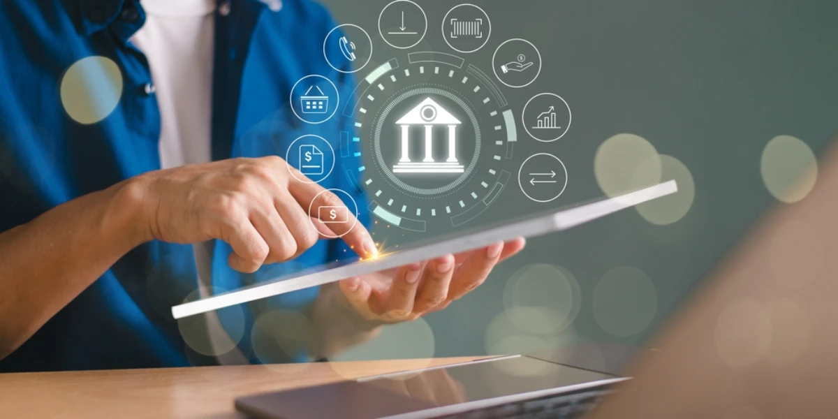 Banka Hesabı Açmak Artık Daha Zor Kurallara Uymayana Hapis Ve Para Cezası Geliyor2