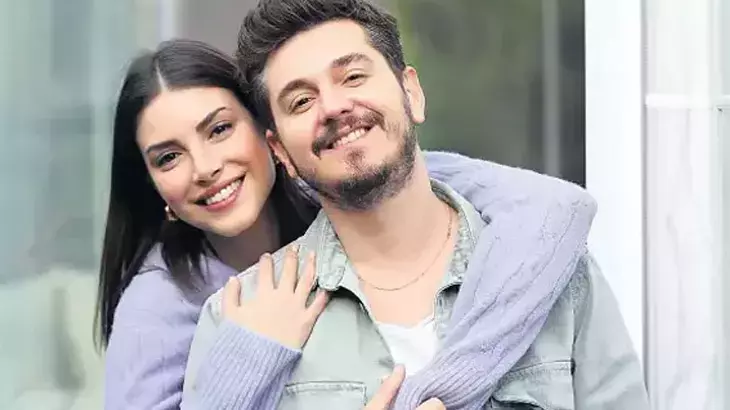 Barış Yurtçu Kimdir, Kaç Yaşında, Nereli, Kiminle Evli İşte Kolpa’nın Solisti Hakkında Merak Edilenler