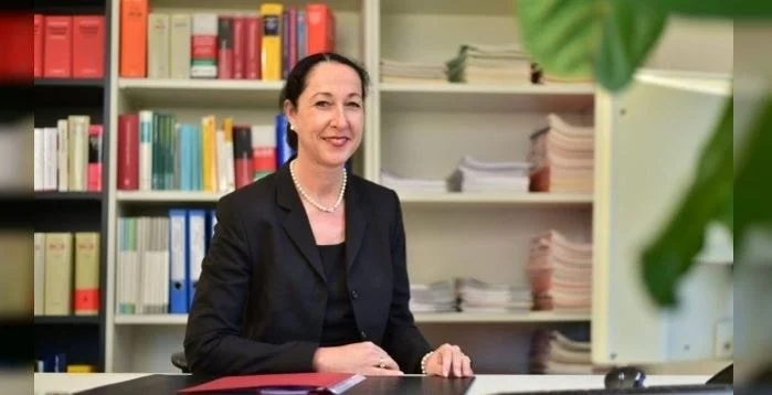 Belediye Başkanı