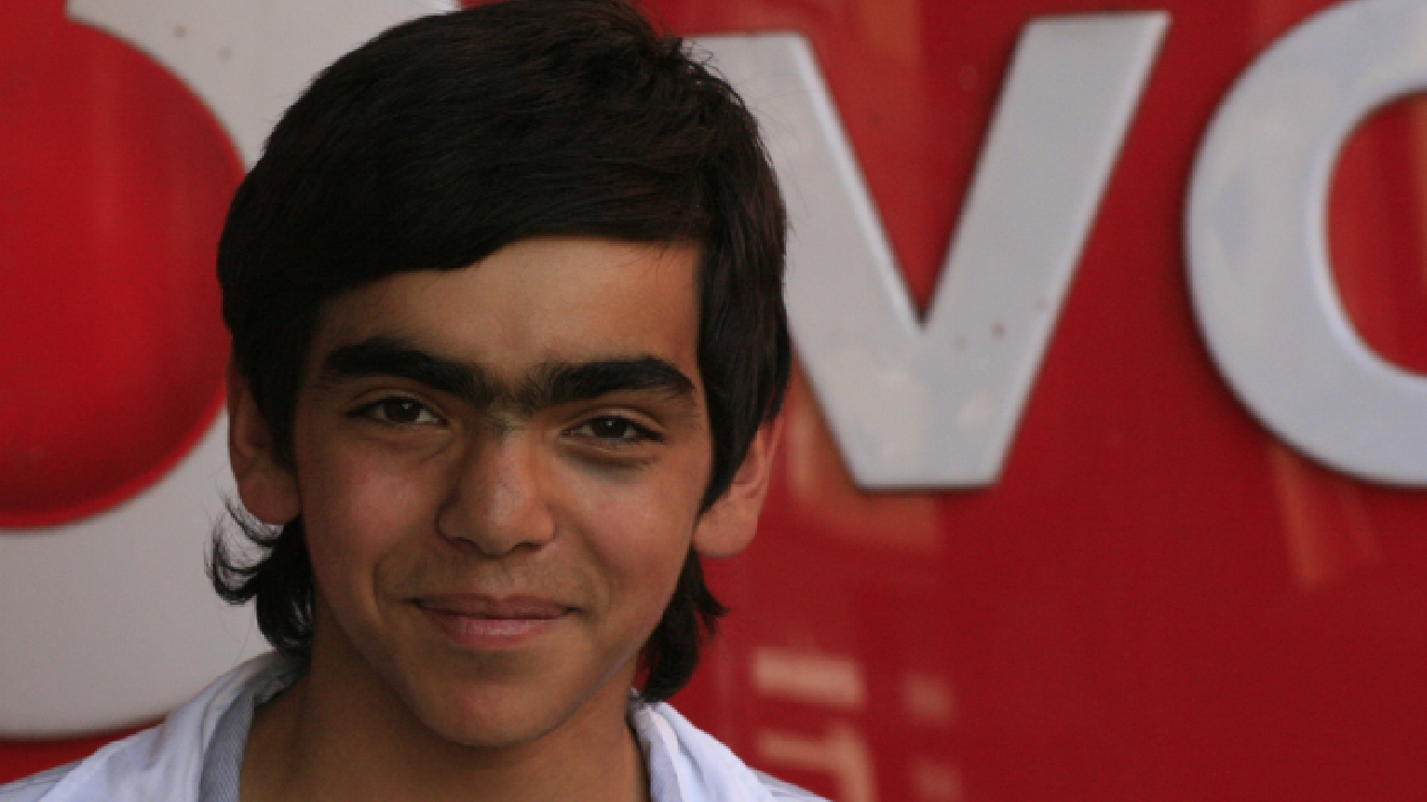 Berkin Elvan