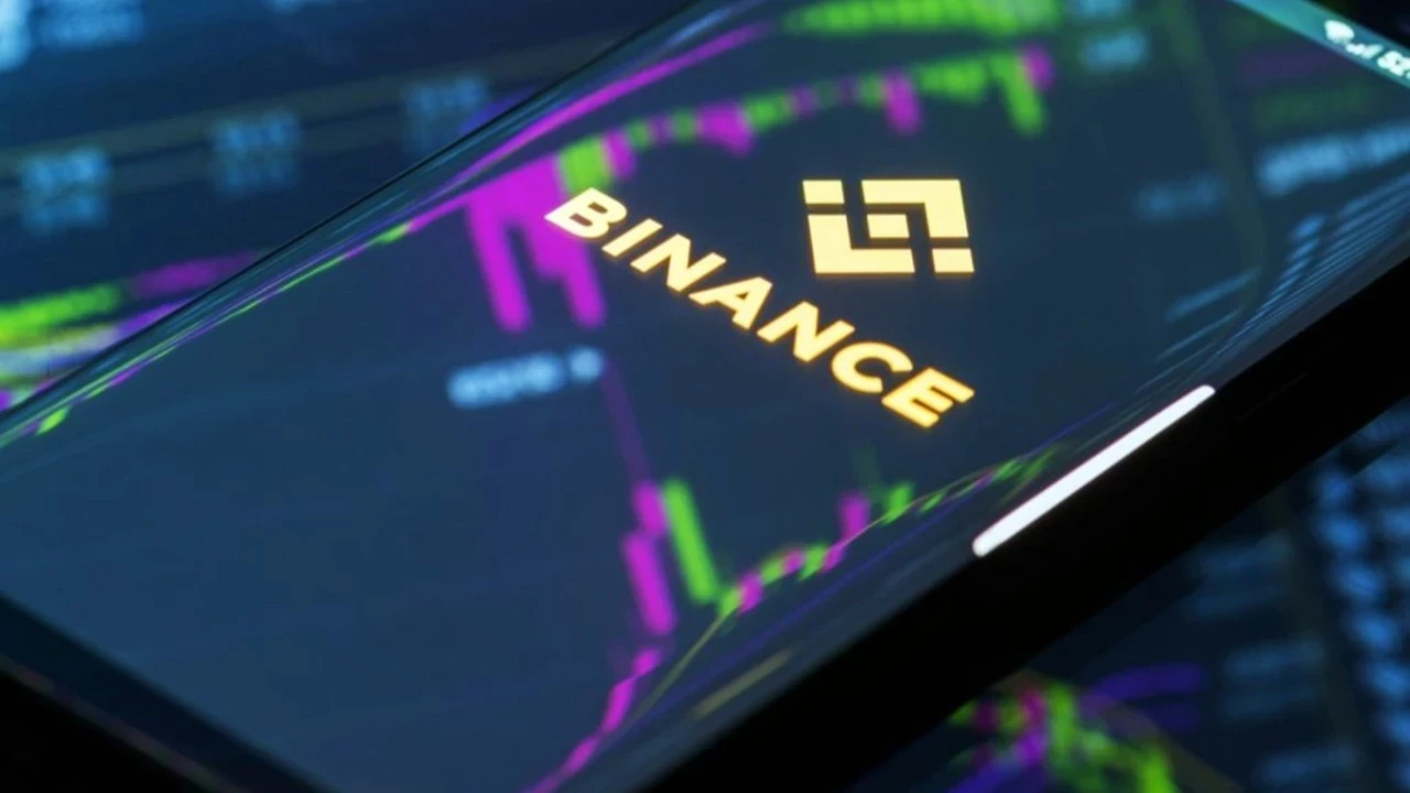 Binance, Fiyat Sabitlemesi Bozulan Token Sahiplerine Tazminat Ödeyecek
