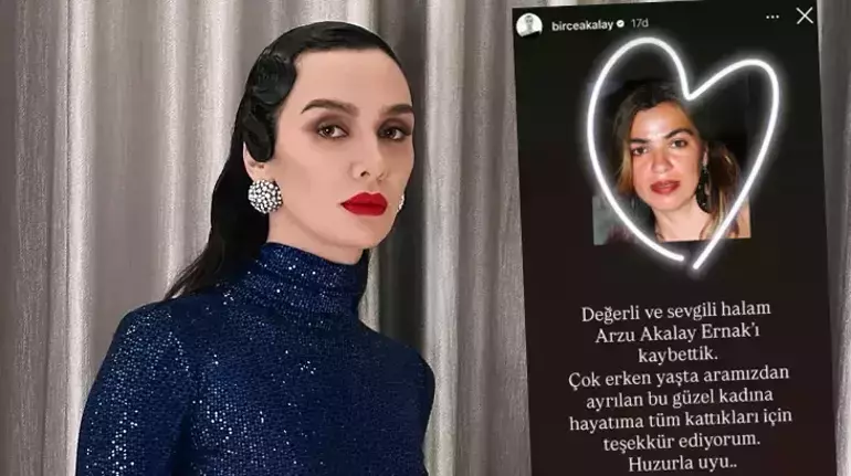 Birce Akalay-2