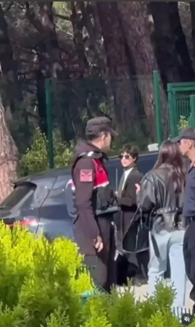 Birce Akalay-3