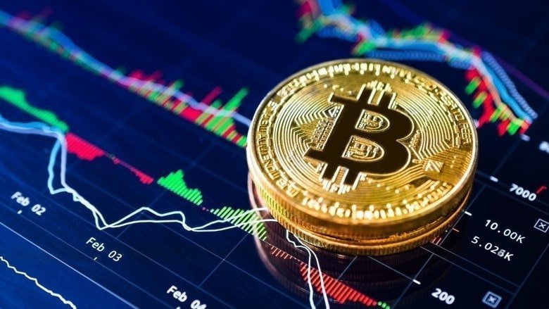 Bitcoin Rekor Üstüne Rekor Kırıyor! 200 Bin Dolara Ulaşabilir1