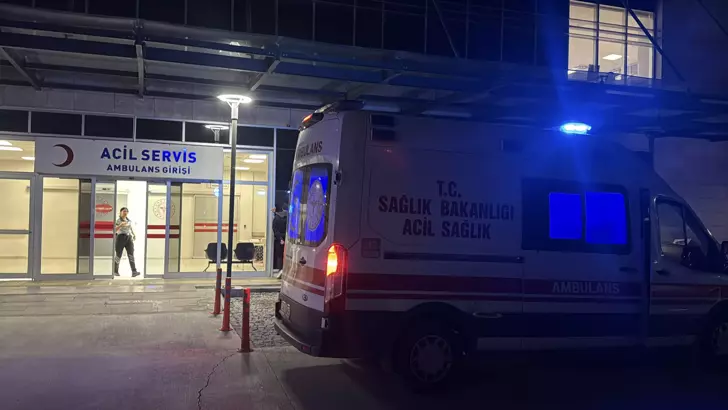 Bodrum’da Şoke Eden Olay! Otel Lojmanında Ölü Bebek Bulundu1