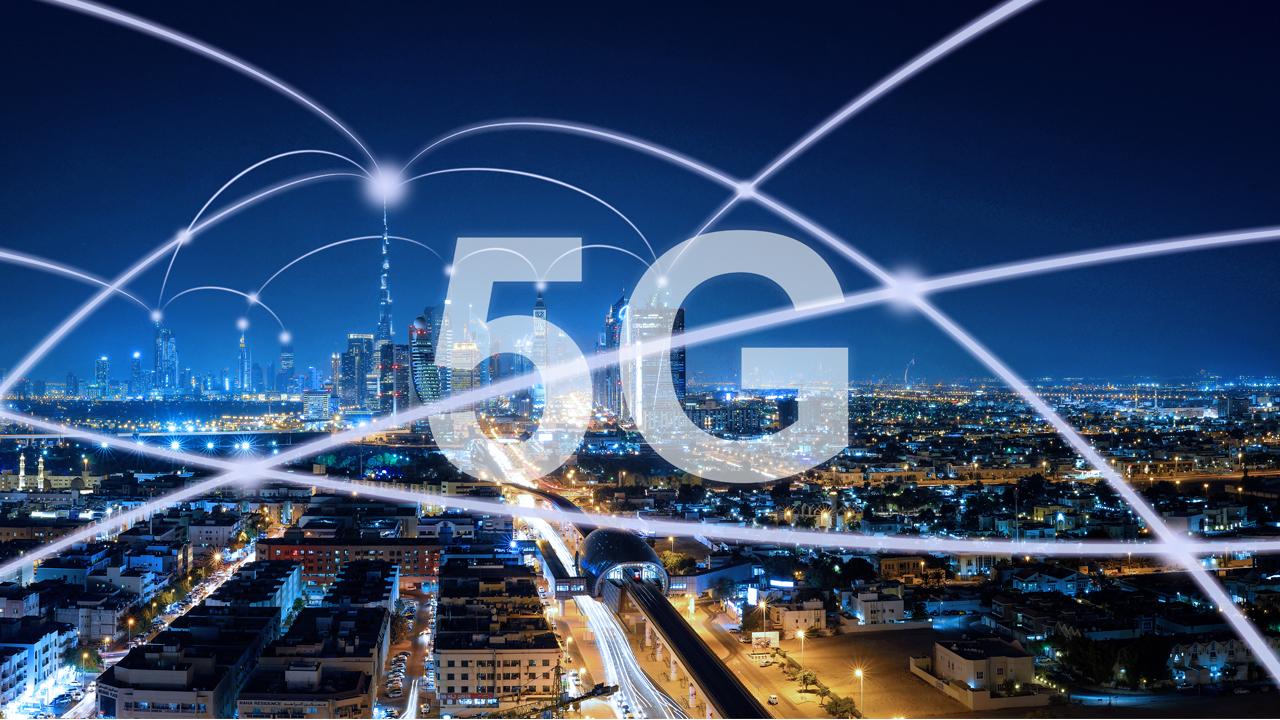 Btk’dan 5G Öncesi Kritik Hamle! Operatörler Artık Fahiş Zam Yapamayacak