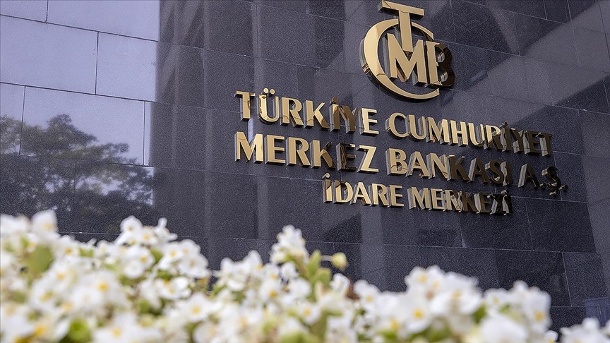 Bugünden Itibaren Tedavülde Merkez Bankası Yeni 20 Tl’leri Piyasaya Sürdü2