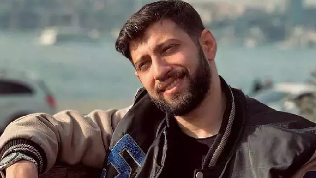 Burak Bulut Kimdir