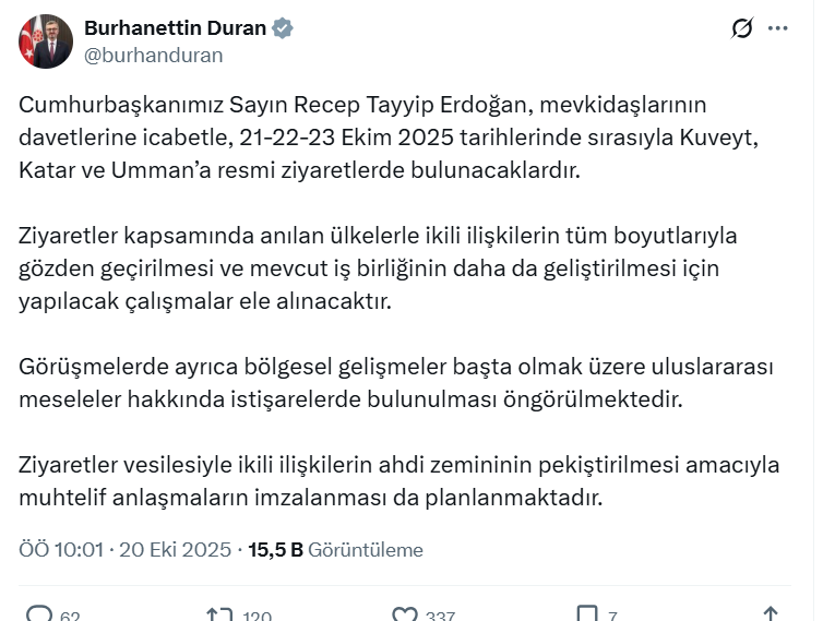 Burhanettin Duran-4