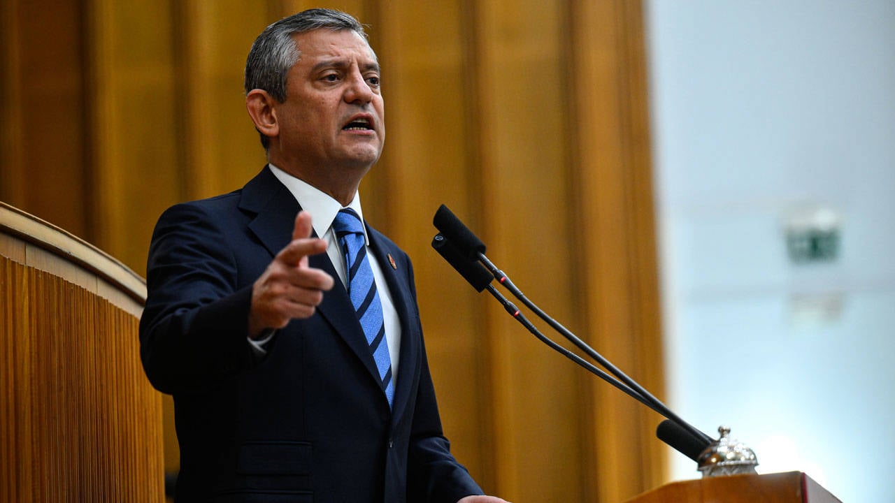 Büyük Sürpriz! Asgari Ücrete Tek Zam Mı Geliyor 2