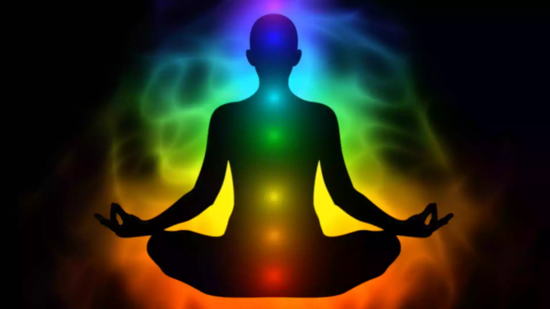 Çakra Nedir, Özellikleri Nelerdir Ne Işe Yarar Ve Nasıl Açılır1