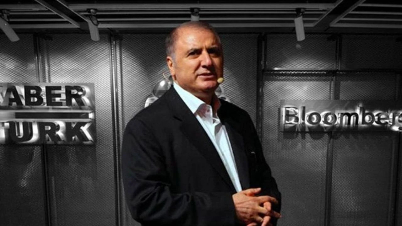 Can Holding Soruşturmasında Kritik Ifade 350 Milyon Dolar Soruldu3