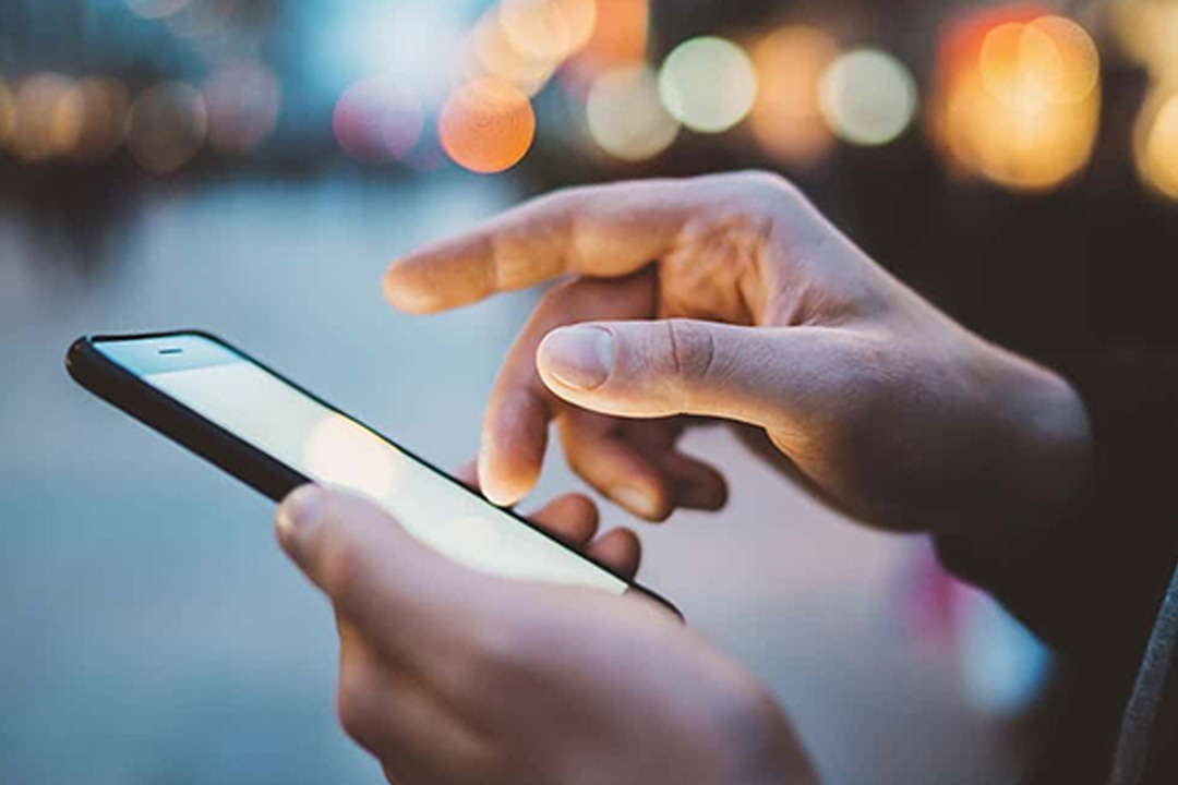 Cep Telefonlarında Ötv Düzenlemesi! Fiyatlar 1.000 Lira Düşüyor İşte Ucuzlayacak Modeller