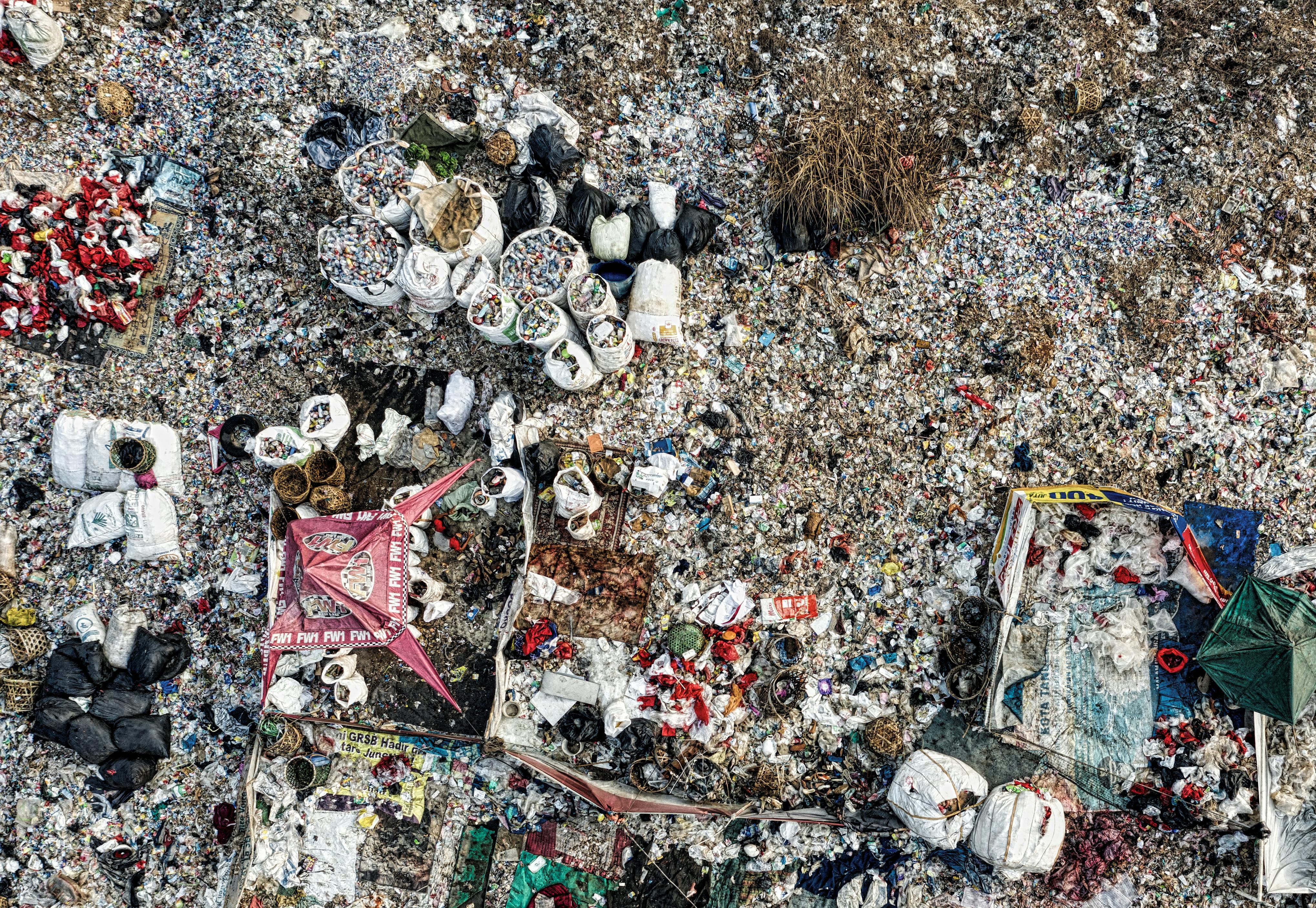 “Çevre Kirliliği Hepimizin Sorumluluğunda! Farkındalık Artmalı”4