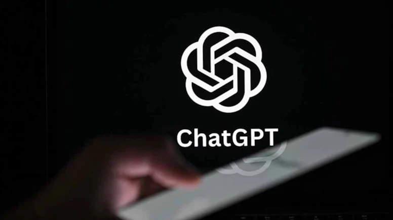 Chat Gpt-3