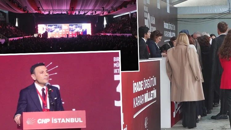 Chp Istanbul-4