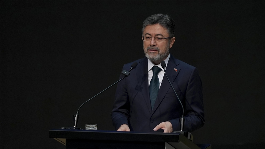 Çiftçiye Müjde Destek Ödemeleri Hesaplara Aktarıldı2