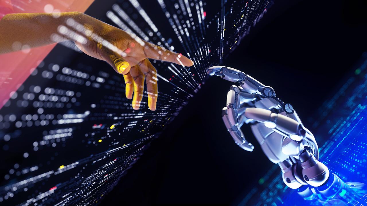 Çin Haberleri Çin Yapay Zeka