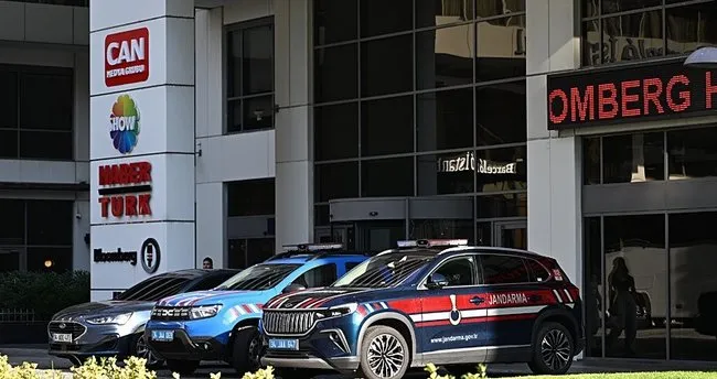 Ciner Grubu’ndan Açıklama Can Holding Soruşturmasıyla Bağlantımız Yok1