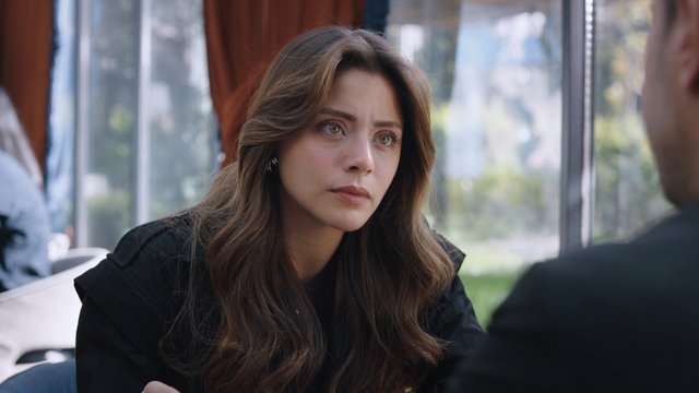 D A54350 A27 D85 E18635 B61 C B F D40 F1 E8 640X360