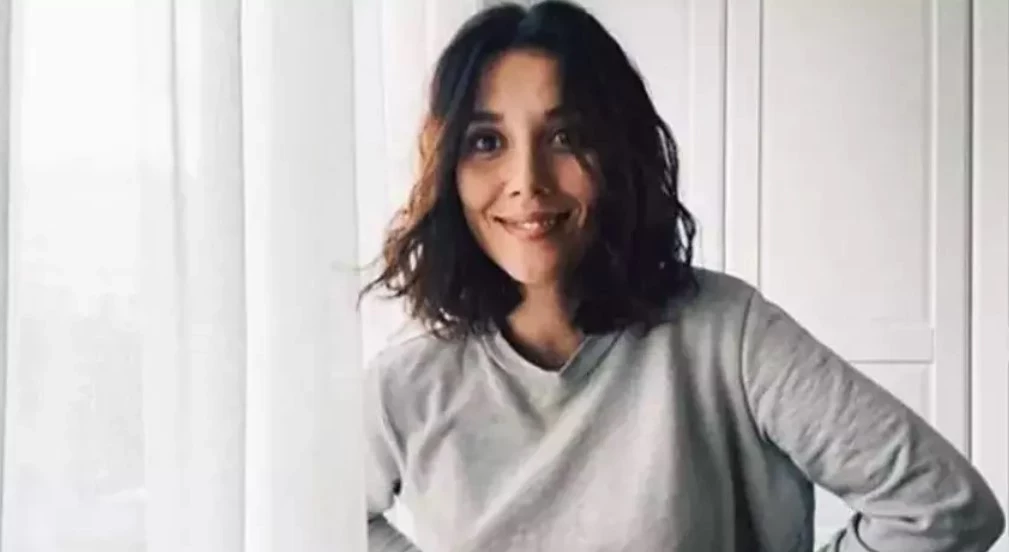 Deniz Bulutsuz-1