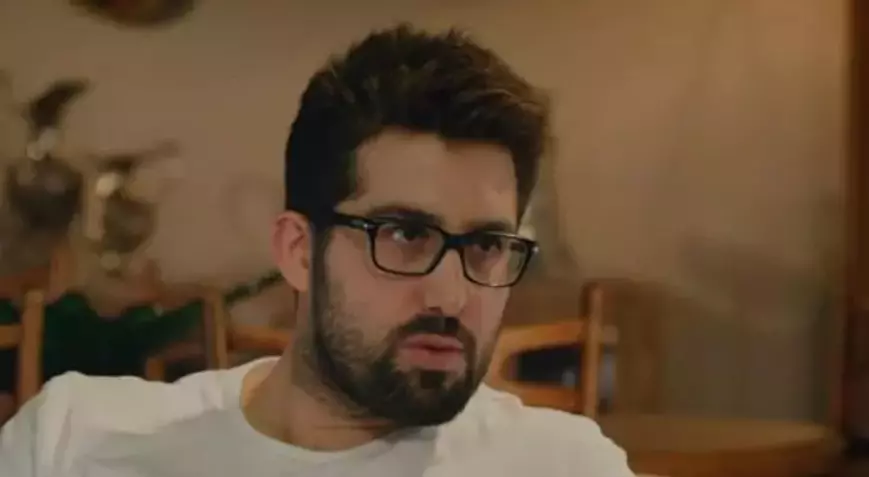Doğu Demirkol-1