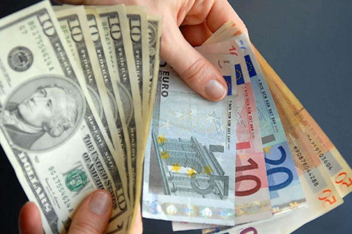 Döviz Ve Altın Fiyatlarında Son Durum Ne 21 Ekim 2025 2