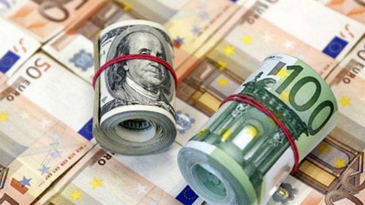 Döviz Ve Altın Piyasası Haftaya Nasıl Başladı 20 Ekim 2025