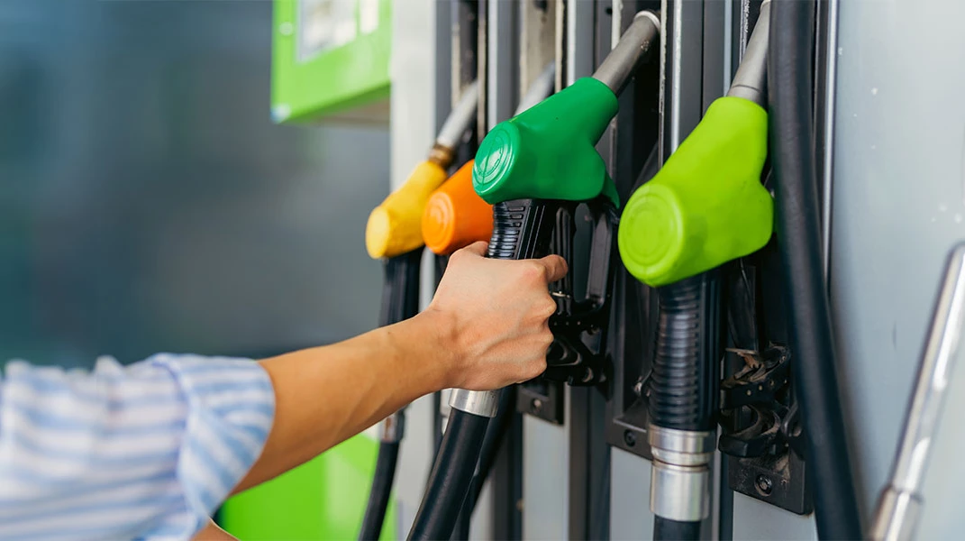 Döviz Ve Petrol Fiyatları Akaryakıtı Uçurdu Yeni Zam Kapıda1