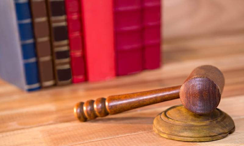 Duruşma Nerede, Saat Kaçta Ve Hangi Şehirde Yapılacak