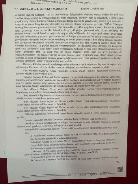 Duruşma Zaptı2