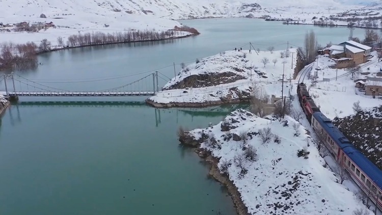 Ekim 26 Doğu Ekspresi3