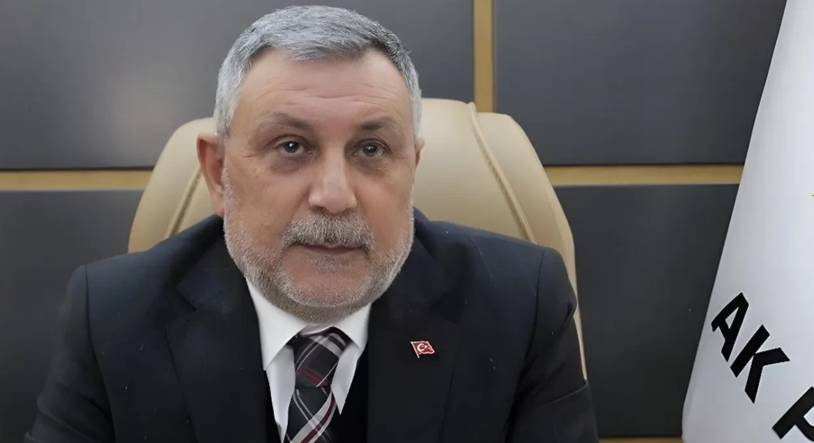 şerafettin