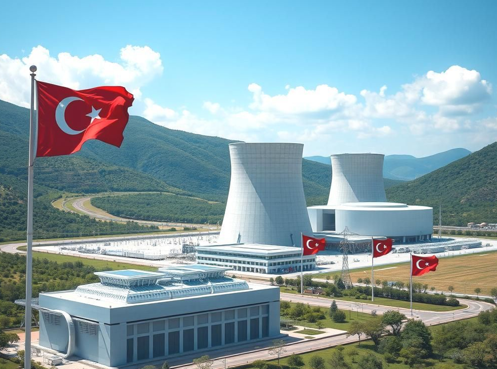 Ekran Görüntüsü 2025 10 01 161359
