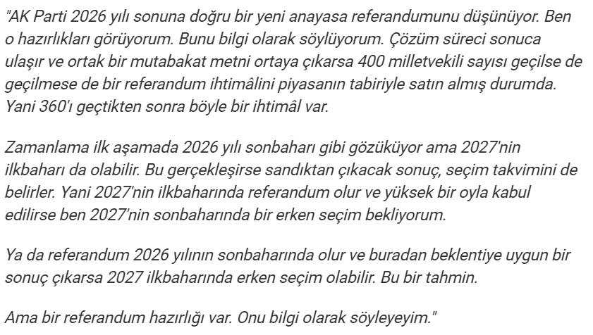 Ekran Görüntüsü 2025 10 04 101245