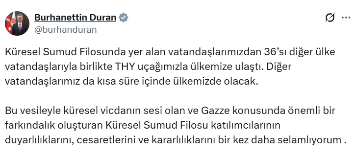 Ekran Görüntüsü 2025 10 04 164639