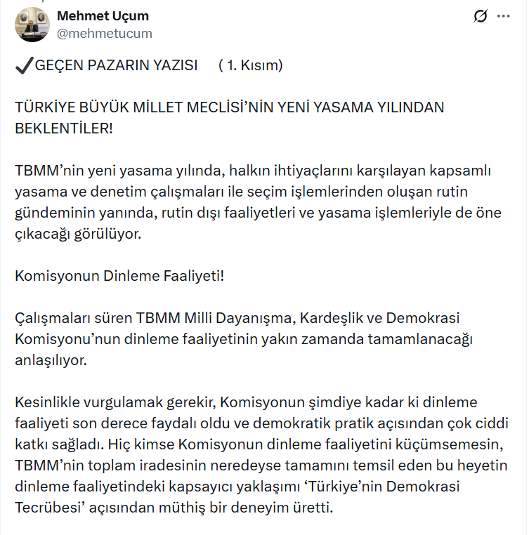 Ekran Görüntüsü 2025 10 06 092323