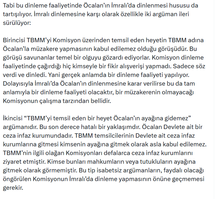 Ekran Görüntüsü 2025 10 06 092330