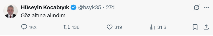 Ekran Görüntüsü 2025 10 07 105801