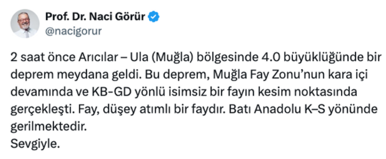 Ekran Görüntüsü 2025 10 12 130119