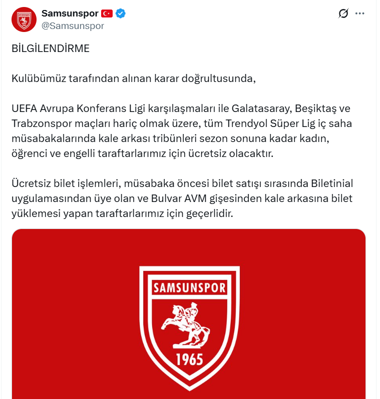 Ekran Görüntüsü 2025 10 13 202357