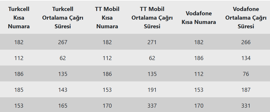 Ekran Görüntüsü 2025 10 16 114848