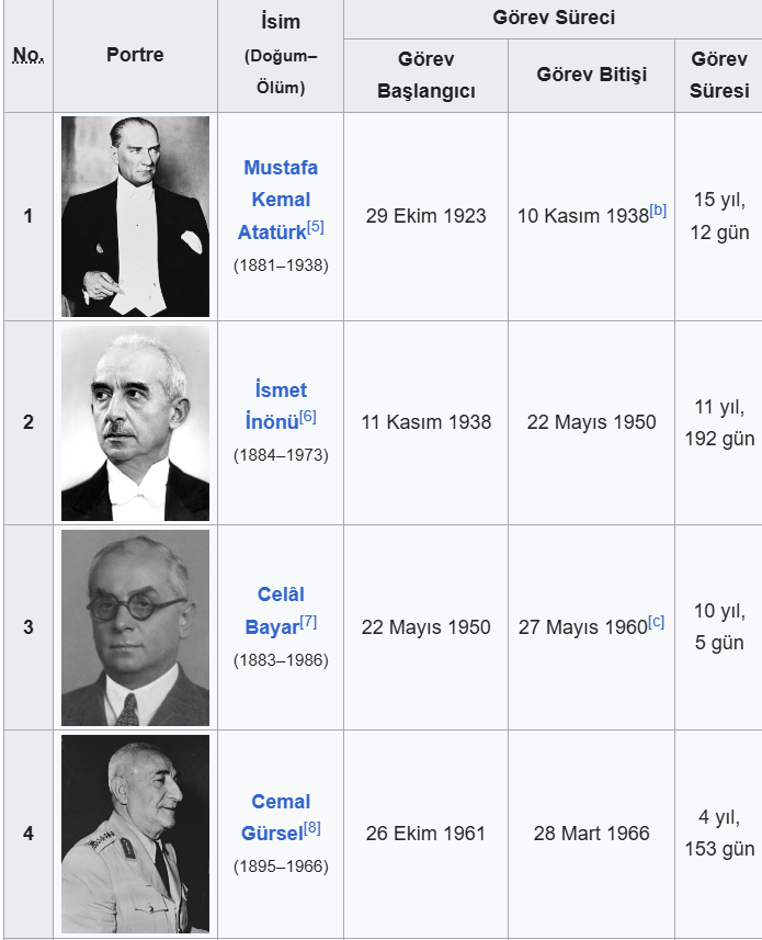 Ekran Görüntüsü 2025 10 20 142027
